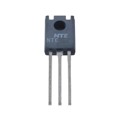 NTE2501
