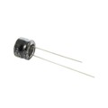 ULM330M6.3