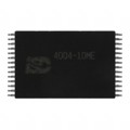 ISD4004-08ME