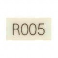 FCSL76R005FER