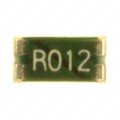 LVK12R012FER