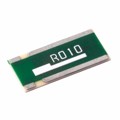 FC4L110R050FER