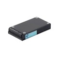 WAD150-24S48W