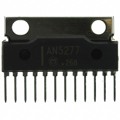 AN7125