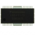 AN8495SB-E1V