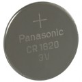 CR-1620/BN