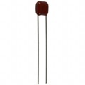 ECQ-E2393JB