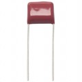 ECW-F4154JL