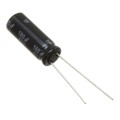 EEU-FS1J181LB