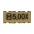 EFO-PS5004E5