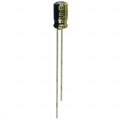 EEA-FC1E100