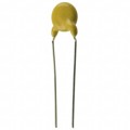 ECK-D3D821KBP