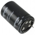 ECE-T2VP102EA