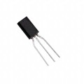 2SC39390RA
