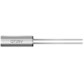 QT26V-76.800KAZF-T