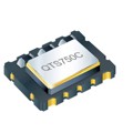 QTS750C-19.200MBG-T