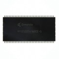 HYB25D512800CE-6