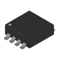 PCA9507DP118