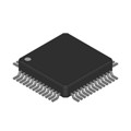 AD9433BSQ-125