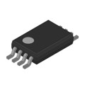PCA9515APWT