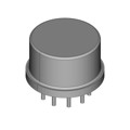 ICL8013AMTX