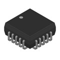 AD650JP