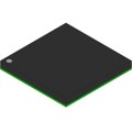 CS61881-IB