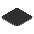AD9887KS-100
