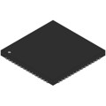 ADC12DS080CISQ