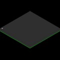 MPC8247CZQTIEA-NXP