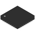 ADP3522ACP-1.8-RL7