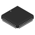 AD2S83IP-REEL
