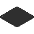 UPD78F0535AFC-AA1-A