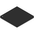 AD9212ABCPZRL7-65