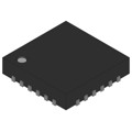XMC13S2Q024X0032ABXUMA1