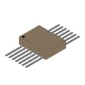 CD4000AK