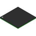 CY7C0851V-150BBC