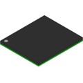 CYWUSB6935-48LTXCKG