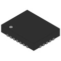 SN74AVC8T245RGYR