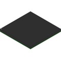 EP1S40B956C6N