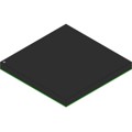 EPXA4F1020C2