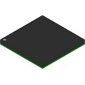 PSB7300AGDW