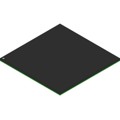 EPM9320BC356-15