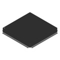 OR3T806PS240I-DB