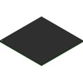 OR3T1257BC600-DB