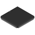 TN80C186EB-16