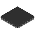 DP8422V-33