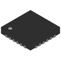LMX2371SLBX