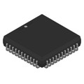 ADV7120KP80