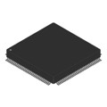 EMH2402-TL-E